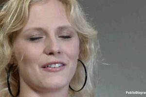 cheerleader cum