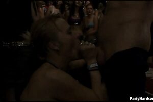 lily love mia malkova