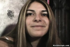 goxvideos