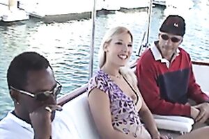 casey porn star