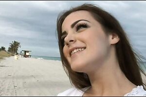 xxx porn poto
