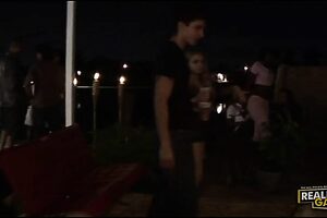 porn ballbusting