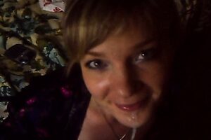 mommy afton videos