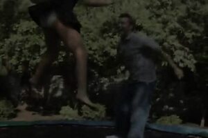 spankbang,cin