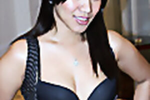 dirty teen pics