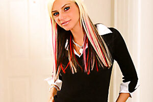 xxx hd dow
