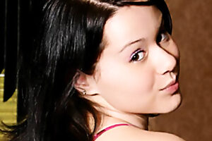 avx69.com