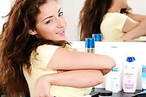 dana dearmond defeated and fucked