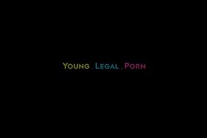 filmes pornôs as panteras
