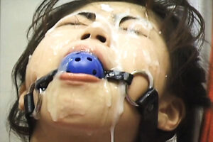 creampie black wife