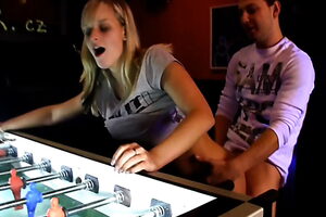 porn full xxx
