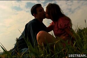sex with nurse video
