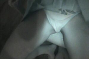 lesbian natural boobs