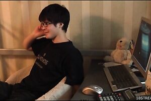 realcock 2 dtf