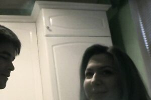 xxx xis video