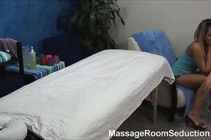 mom and son have hardcore sex