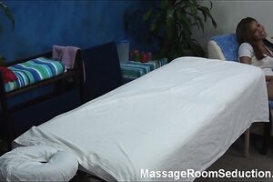 lesbian orgasum