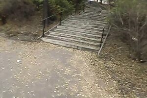 xvideos homemade wife