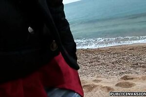 porno video.ry