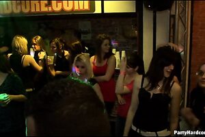 brzzers xnxx