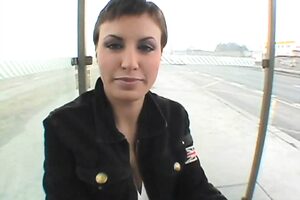 sex vidios on youtube