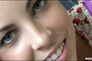 xnxx com on youtube