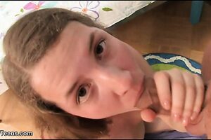 footjob footjob