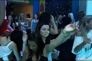 tamilsexy movies