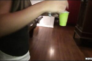 leche de tetas