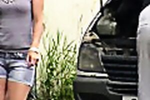 bokep spg indo