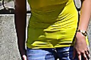 tube 8 sex com