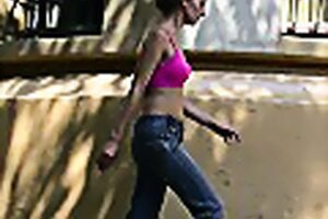 video sec chau a
