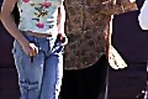xnxx call girls