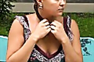 porrno samba