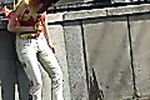 video fuck com