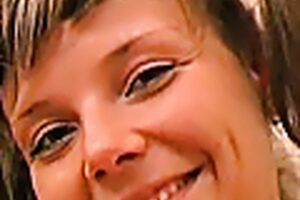 porno ingoiatrici