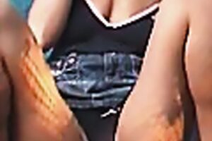 maturemilfmoms