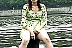 julia gangbang